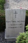 Clara Marie Andersen.JPG